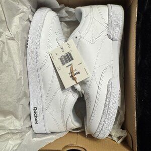 BNIB Reebok Sneakers